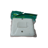 Meiko Sakelar Engkle 